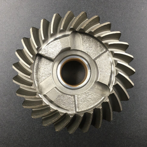 Шестерня переднего хода Yamaha 9,9-15 (6E7-45560-00) (RT)