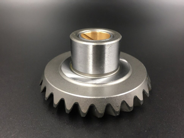 Шестерня переднего хода Yamaha 9,9-15 (6E7-45560-00) (RT)