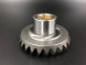 Шестерня переднего хода Yamaha 9,9-15 (6E7-45560-00) (RT)
