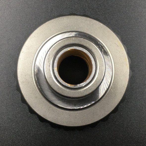 Шестерня переднего хода Yamaha 9,9-15 (6E7-45560-00) (RT)