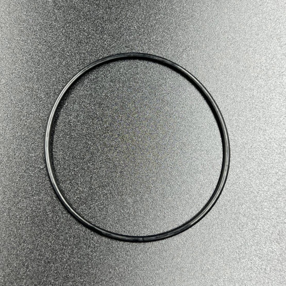 Кольцо уплотнительное Tohatsu (346-01216-0) (Omax)