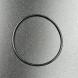 Кольцо уплотнительное Tohatsu (346-01216-0) (Omax)