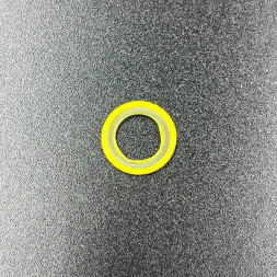 Прокладка пробки редуктора Mercury (26-830749)(13x8) (Osaka)