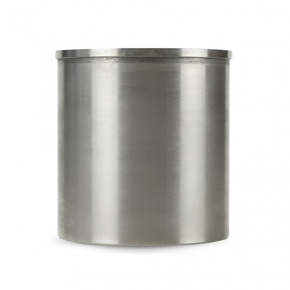 Гильза цилиндра LA Sleeve для Ski-Doo 4-TEK 1200 09-19