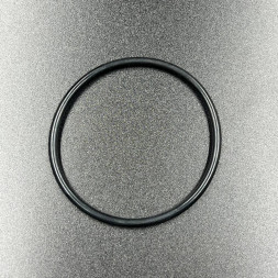 Уплотнение обоймы гребного вала Honda 20-30(PREMARINE)