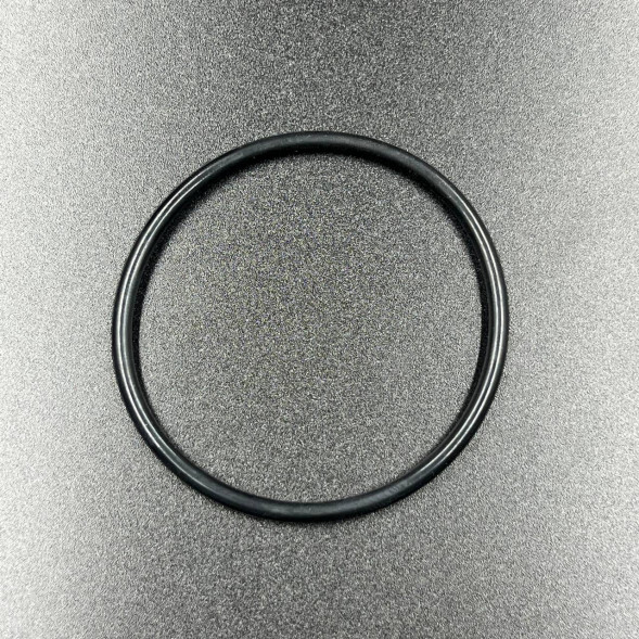 Уплотнение обоймы гребного вала Honda 20-30(PREMARINE)