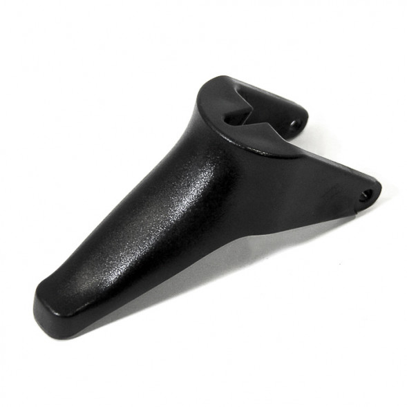 Курок газа Polaris SM-08149