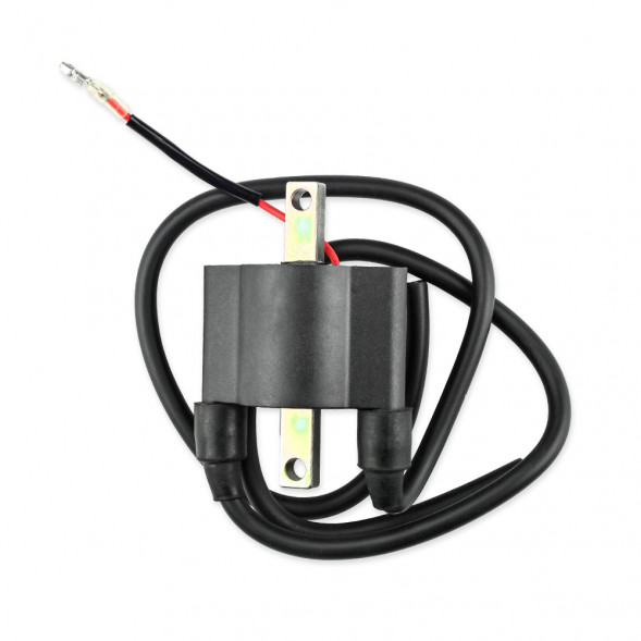 Катушка зажигания Sledex для Yamaha VK 540