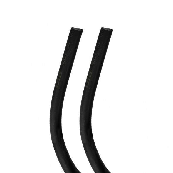 Катушка зажигания Sledex для Yamaha VK 540