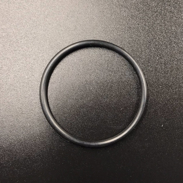 Кольцо уплотнительное Yamaha (93210-37M67) (Omax)
