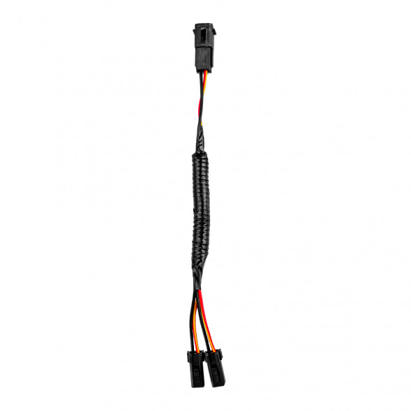 Комплект проводов для подключения розетки Sledex для Ski-Doo