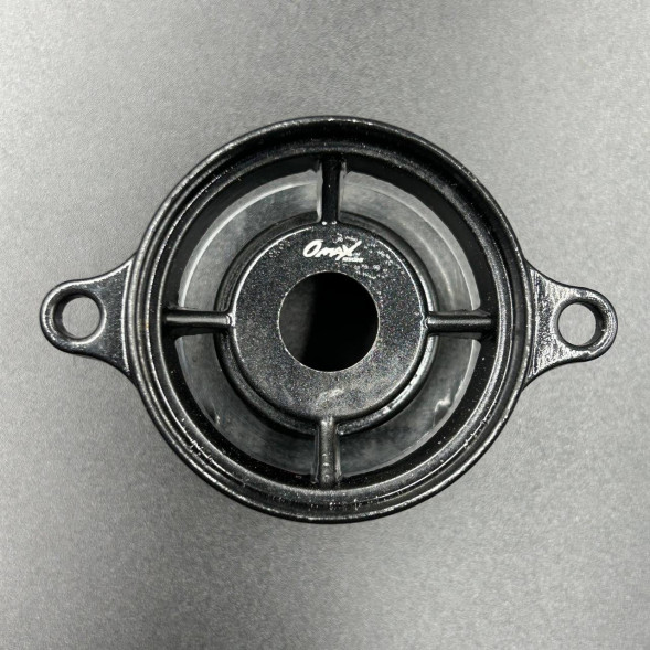 Обойма гребного вала Tohatsu 5, MFS6 (369S60101-1; 369-60101-1; 825118T) (Omax)