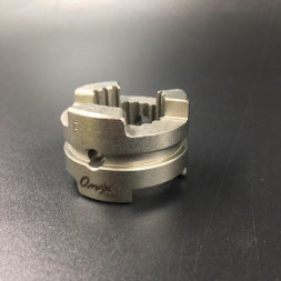 Муфта переключения скорости Yamaha 25-30 Old (664-45631-00) (Omax)