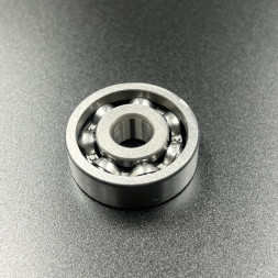 Подшипник шариковый Tohatsu 2.5-5 (10x35x11) (PREMARINE)