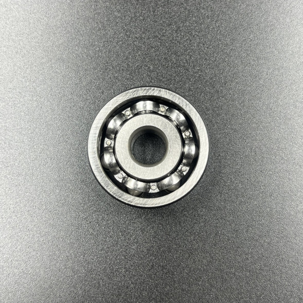 Подшипник шариковый Tohatsu 2.5-5 (10x35x11) (PREMARINE)