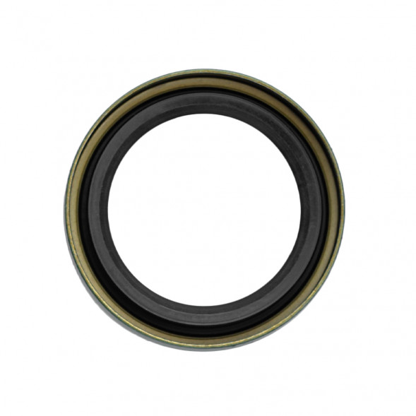 Комплект подшипников ведомого вала Sledex для Ski-Doo