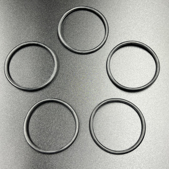 Уплотнительное кольцо Mercury 6-15/75-90 (32424, 33145) (MERCURY)