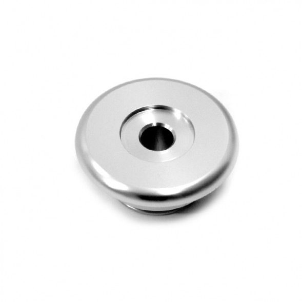 Ремкомплект ведомого вариатора Arctic Cat SM-03287