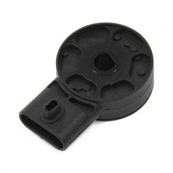 Датчик режимов КПП Polaris AT-01572