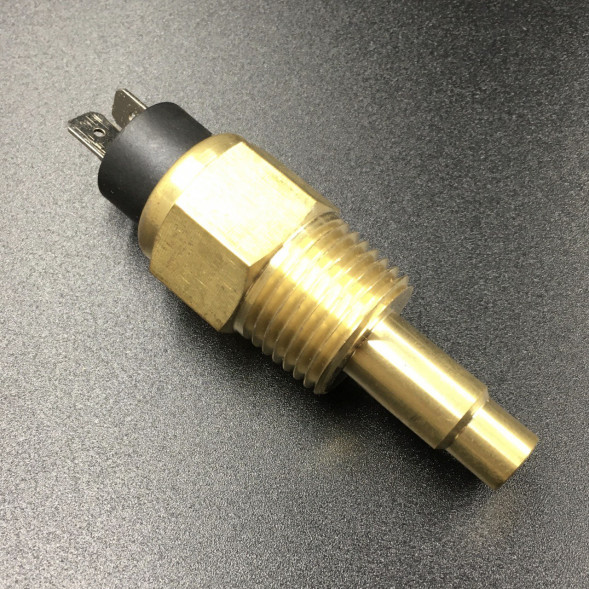 Датчик температуры 120C 1/2&quot;-14NPT