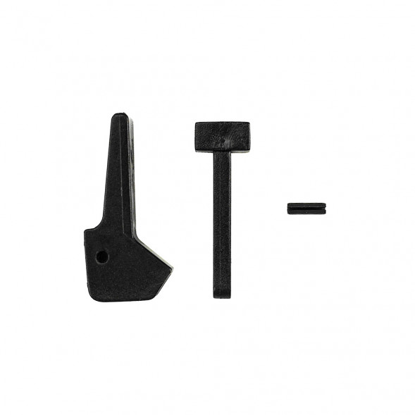 Ремкомплект троса обогатителя карбюратора Sledex для Arctic Cat/Ski-Doo (заменяет SM-05167)