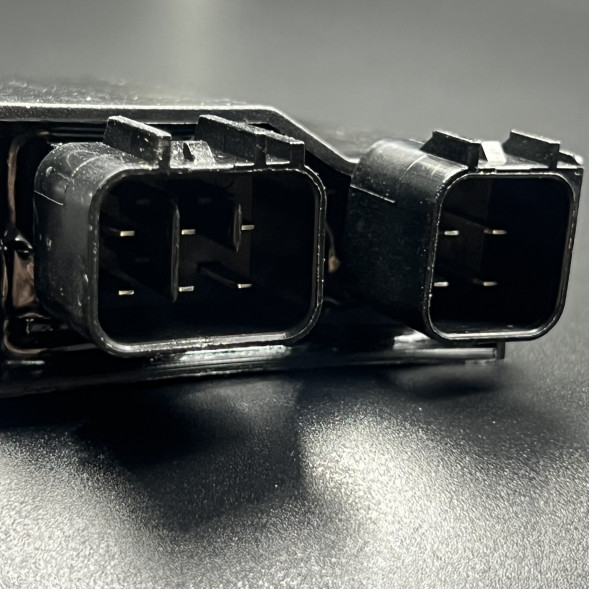 Коммутатор Tohatsu 8-9,8 (3AA-06060-0) (PREMARINE)