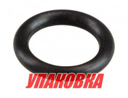 Кольцо уплотнительное Suzuki, d 7.6, Omax (упаковка из 5 шт.)