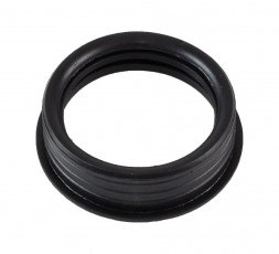 Держатель ограничителя Suzuki DF20A