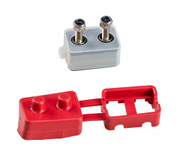 Предохранитель гидроподъемников Bob&#039;s, 40A