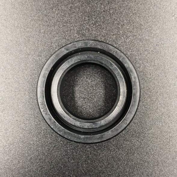 Сальник Tohatsu (334-60223-0) (22x36x10) (Sinera)