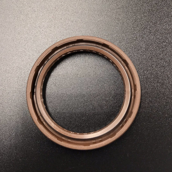 Сальник Suzuki (09283-37005) (37x49x6) (Suzuki)