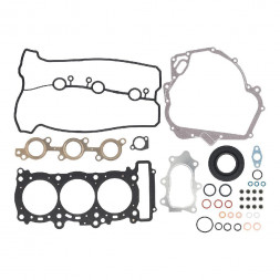 Комплект прокладок полный Sledex для Arctic Cat 1100/Yamaha 1100