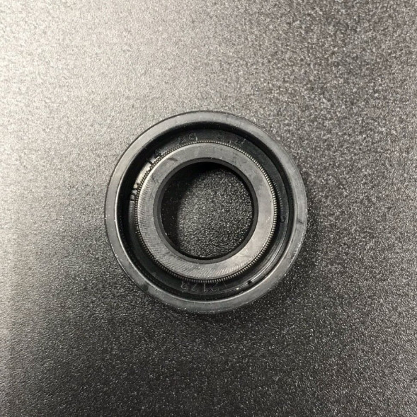 Сальник Tohatsu/Mercury (332-60223-0; 26-803752; 803752) (14x26x9.5) (Sinera)