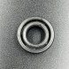 Сальник Tohatsu/Mercury (332-60223-0; 26-803752; 803752) (14x26x9.5) (Sinera)