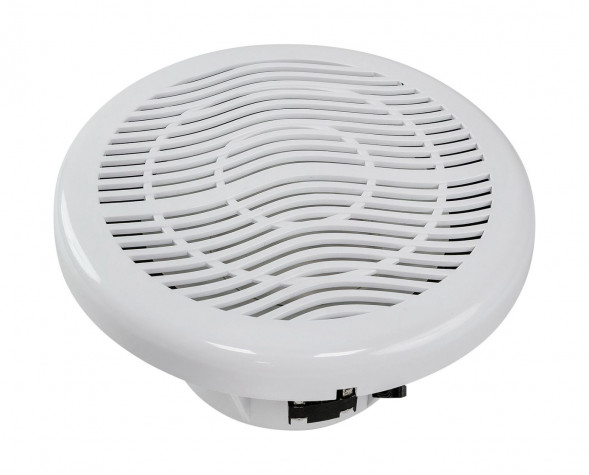 Морская акустика RGB