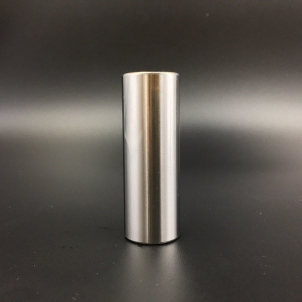 Поршневой комплект Yamaha 115-225 (S) (23mm) (0.25mm) (Omax)