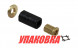 Втулка винта сменная для винта BaekSan, Mercury 135-300 л/с (упаковка из 4 шт.)