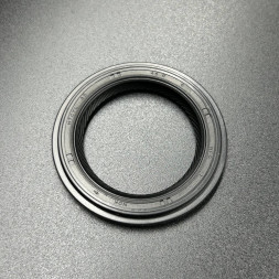 Сальник Mercury (8M0151048; 893948; 832013) (35x47x6) (Mercury)
