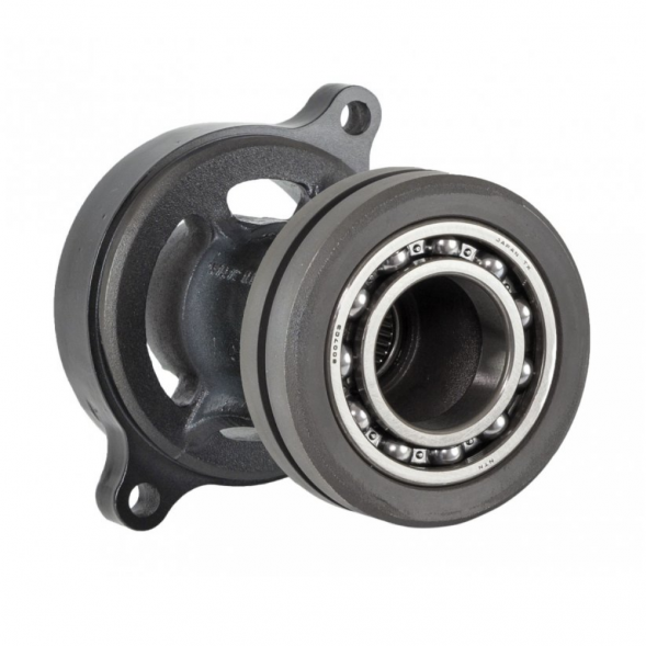 Обойма гребного вала Skipper для Suzuki DT40, DF40-50, DF40A-60A