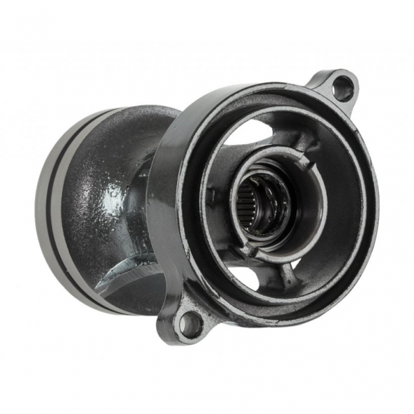 Обойма гребного вала Skipper для Suzuki DT40, DF40-50, DF40A-60A