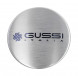 Заглушка декоративная для рулевых колес 3MOLK3581 Gussi
