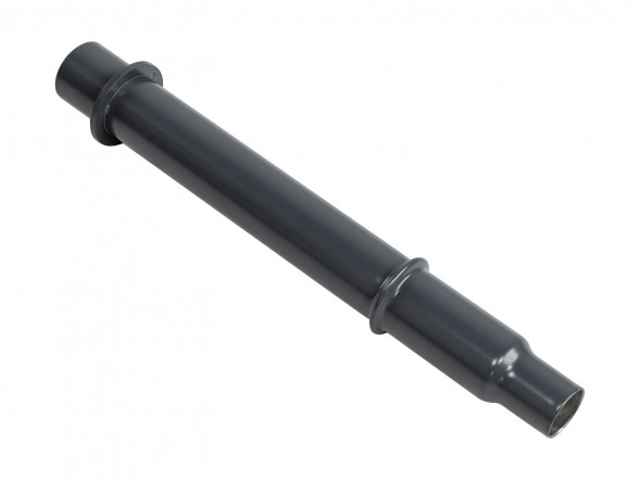 Трубка помпы охлаждения Suzuki DF300B/325A/350A (X)