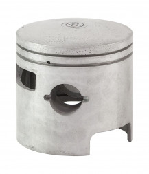 Поршень Yamaha WZ500/WR500 (STD)