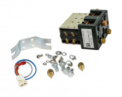 Блок реле Quick, 12В, 150А