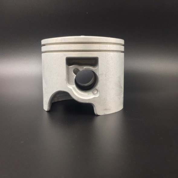 Поршень Yamaha 115-225 (P) (23mm) (STD) (Omax)