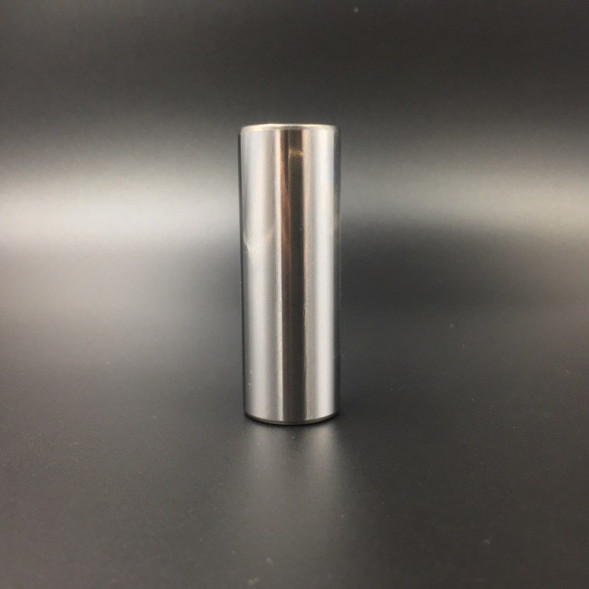 Поршень Yamaha 115-225 (P) (23mm) (STD) (Omax)