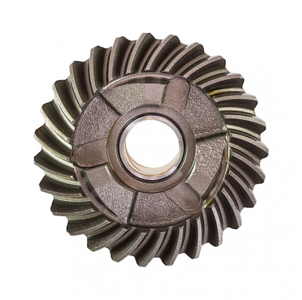 Шестерня редуктора Yamaha 9.9-15/F9.9-20 (переднего хода), Omax