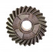 Шестерня редуктора Yamaha 9.9-15/F9.9-20 (переднего хода), Omax