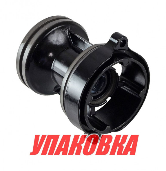 Обойма гребного вала Suzuki DT30/DF25 (2ц), Omax (упаковка из 5 шт.)