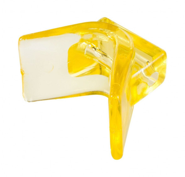 Упор подкильный 108 мм (упаковка из 48 шт.)